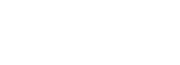 Baglio-Carrubba-Logo22-small-b
