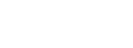 Baglio-Carrubba-Logo22-small-b
